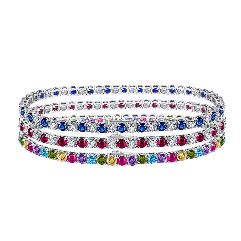 Collection RIVIERA