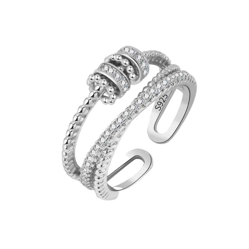 Bague VENDÔME