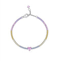 Bracelet RIVIERA Love