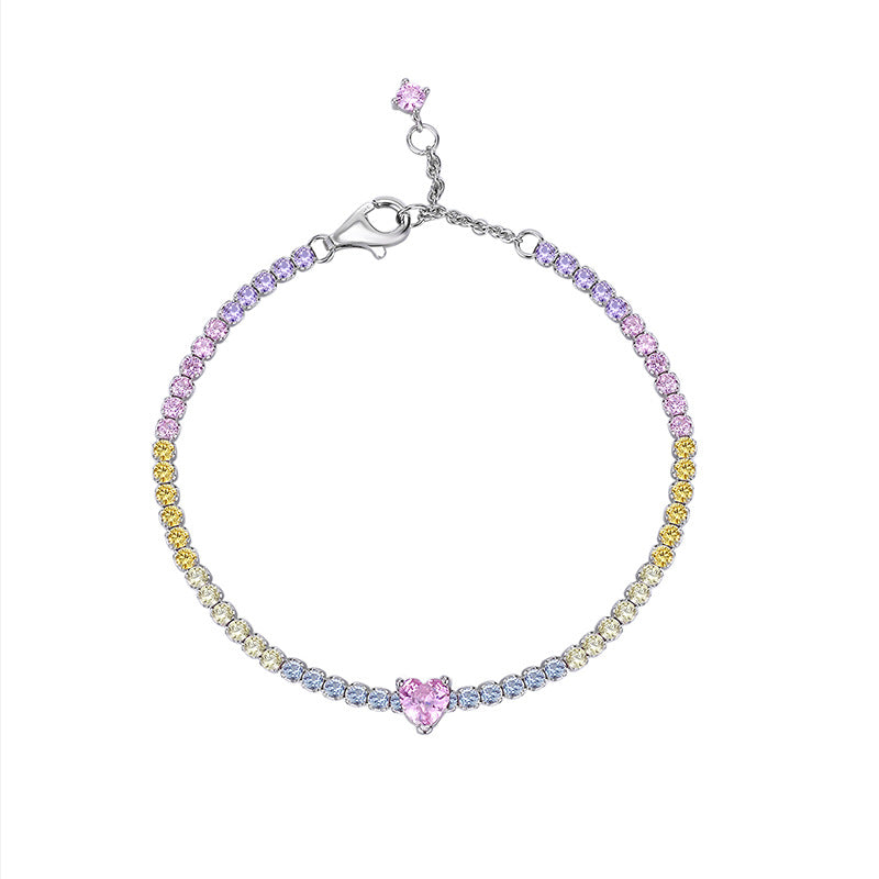 Bracelet RIVIERA Love