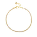 Bracelet RIVIERA