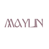 Maylin Paris – Accueil