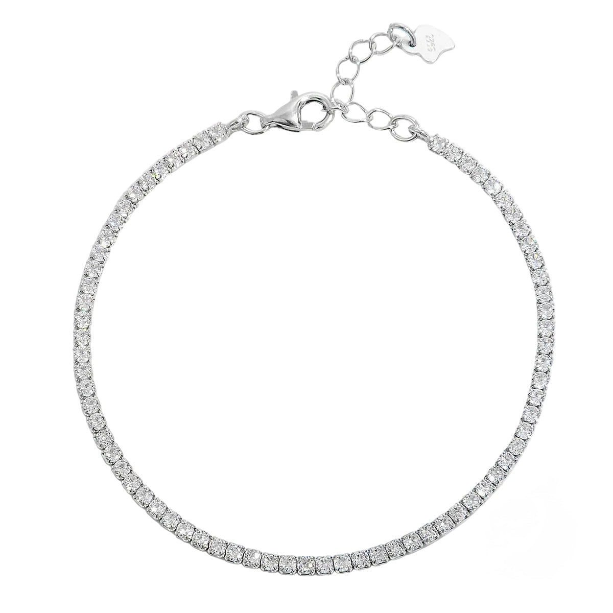 Bracelet RIVIERA